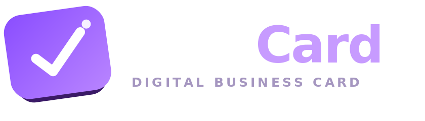 TrueCard